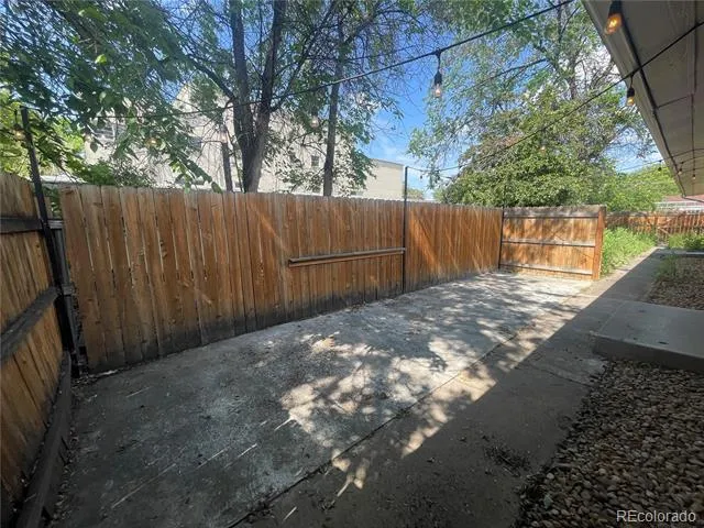 1930 Dallas Street Aurora, CO 80010