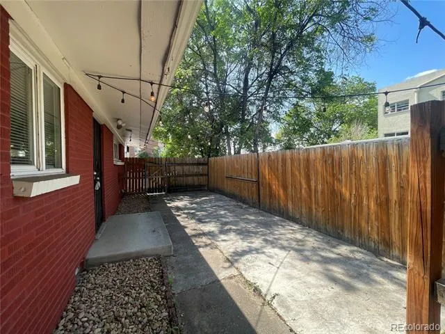 1930 Dallas Street Aurora, CO 80010