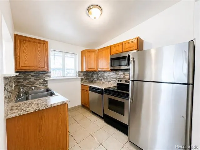 1930 Dallas Street Aurora, CO 80010