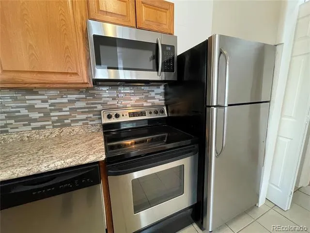 1930 Dallas Street Aurora, CO 80010
