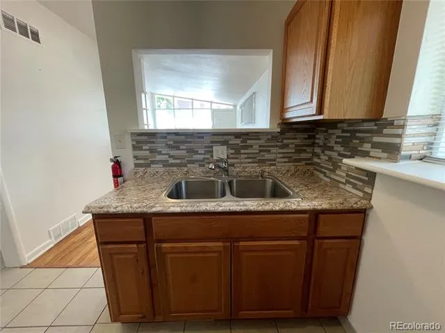 1930 Dallas Street Aurora, CO 80010