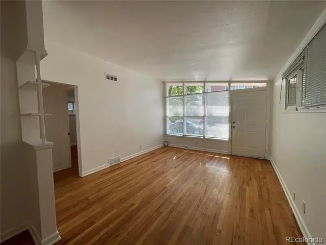 1930 Dallas Street Aurora, CO 80010