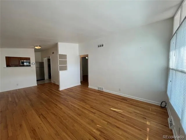 1930 Dallas Street Aurora, CO 80010