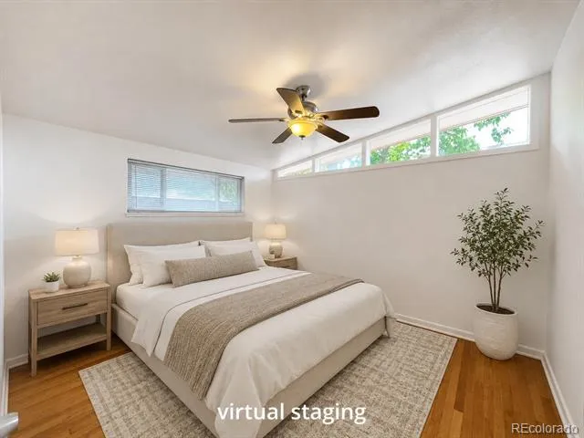 1930 Dallas Street Aurora, CO 80010