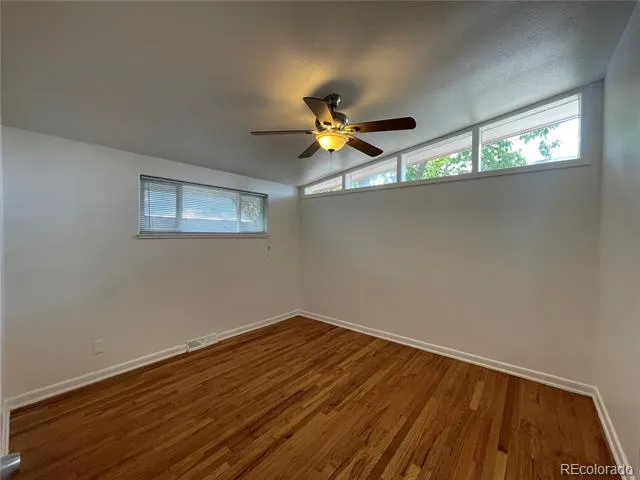 1930 Dallas Street Aurora, CO 80010