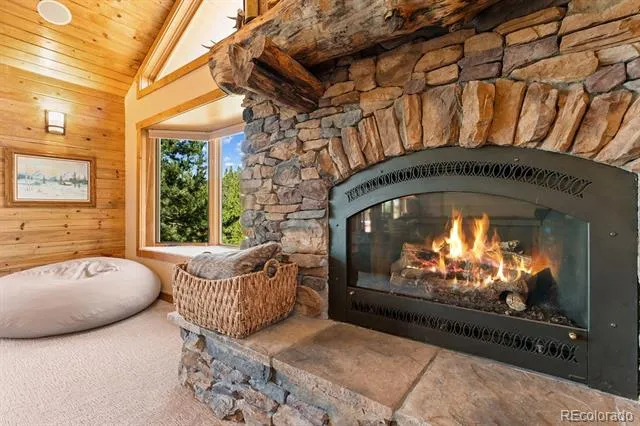 621 County Road 4454 Grand Lake, CO 80447