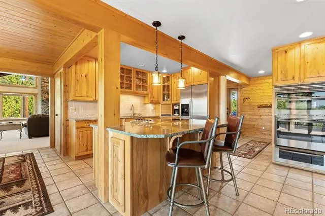 621 County Road 4454 Grand Lake, CO 80447