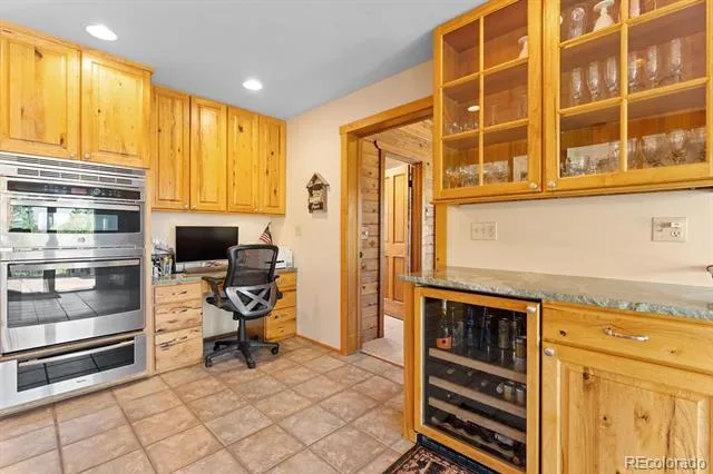 621 County Road 4454 Grand Lake, CO 80447