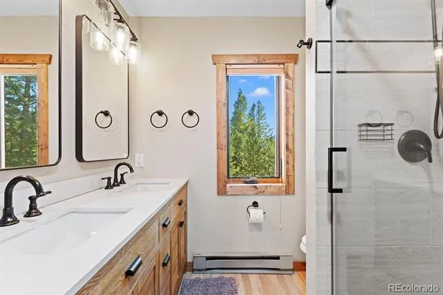 621 County Road 4454 Grand Lake, CO 80447