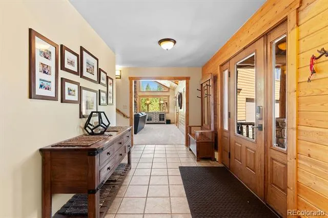 621 County Road 4454 Grand Lake, CO 80447