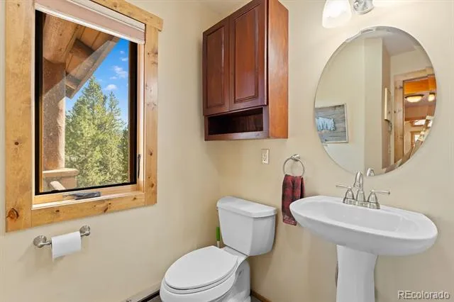 621 County Road 4454 Grand Lake, CO 80447