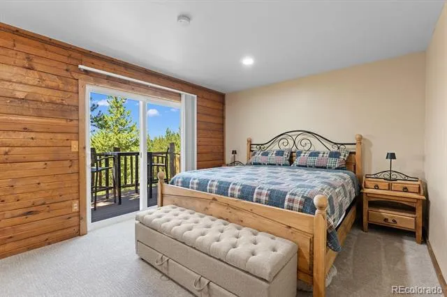 621 County Road 4454 Grand Lake, CO 80447