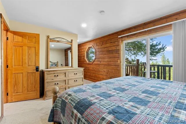 621 County Road 4454 Grand Lake, CO 80447
