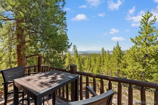 621 County Road 4454 Grand Lake, CO 80447