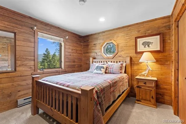 621 County Road 4454 Grand Lake, CO 80447