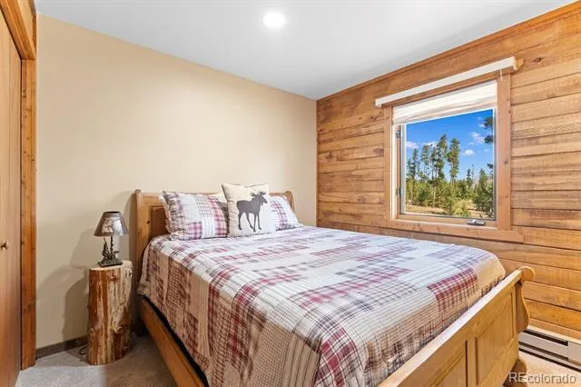 621 County Road 4454 Grand Lake, CO 80447