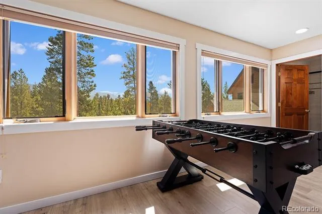621 County Road 4454 Grand Lake, CO 80447