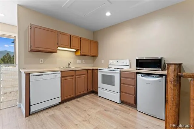 621 County Road 4454 Grand Lake, CO 80447