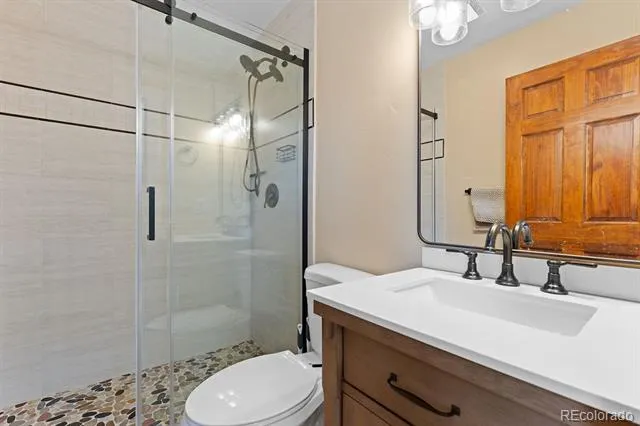 621 County Road 4454 Grand Lake, CO 80447