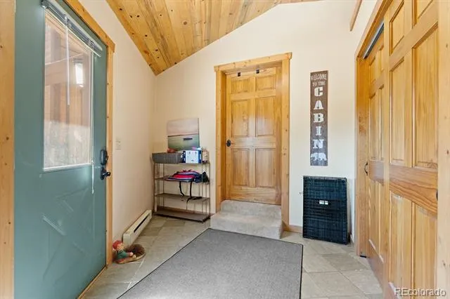 621 County Road 4454 Grand Lake, CO 80447