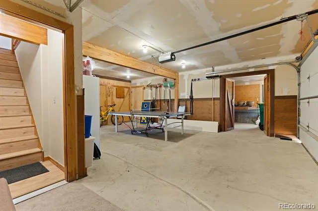 621 County Road 4454 Grand Lake, CO 80447