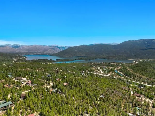 621 County Road 4454 Grand Lake, CO 80447