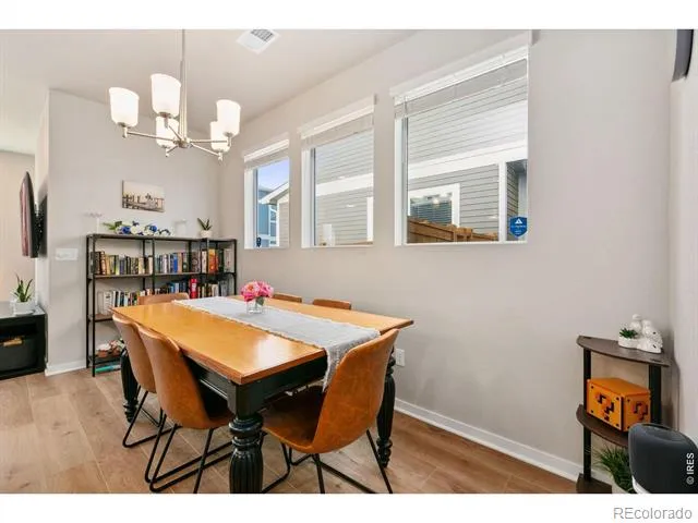 4448 Haymill Court Timnath, CO 80547