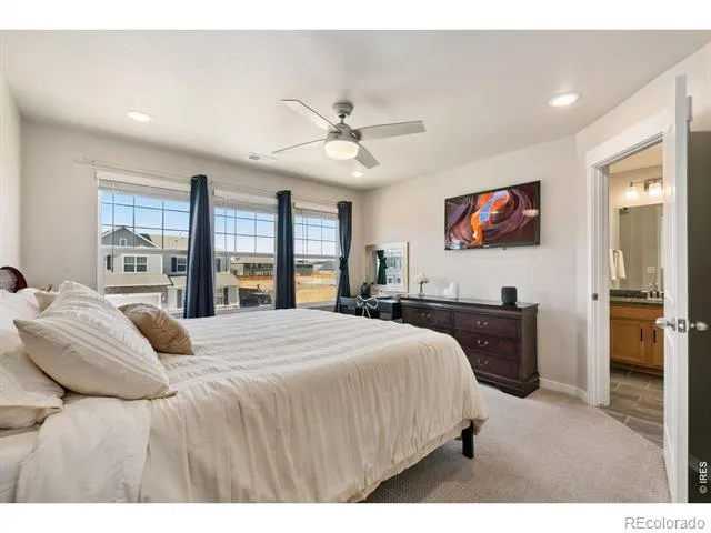 4448 Haymill Court Timnath, CO 80547