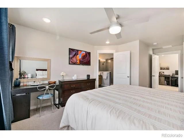 4448 Haymill Court Timnath, CO 80547