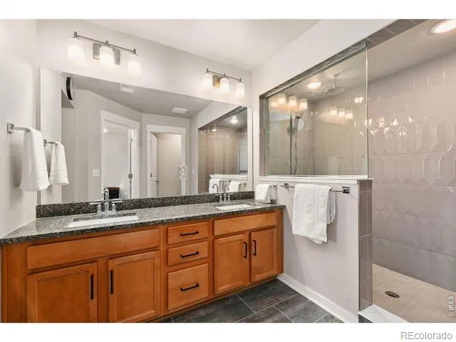 4448 Haymill Court Timnath, CO 80547