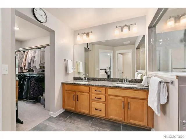 4448 Haymill Court Timnath, CO 80547