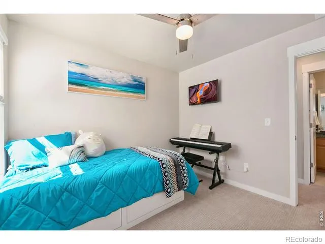 4448 Haymill Court Timnath, CO 80547