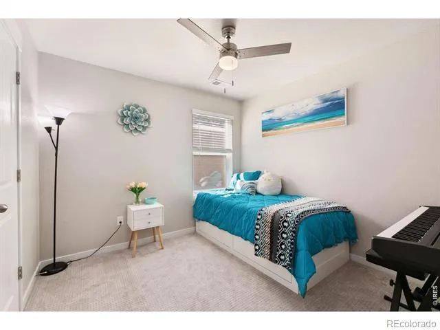 4448 Haymill Court Timnath, CO 80547