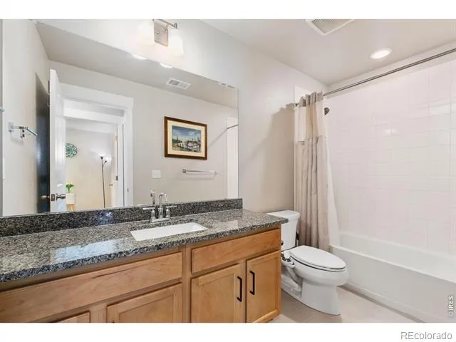 4448 Haymill Court Timnath, CO 80547