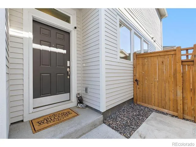 4448 Haymill Court Timnath, CO 80547