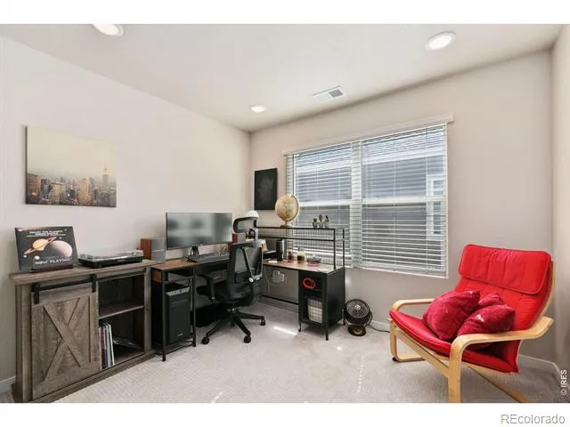4448 Haymill Court Timnath, CO 80547