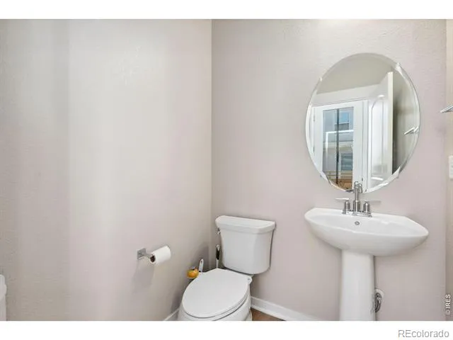 4448 Haymill Court Timnath, CO 80547