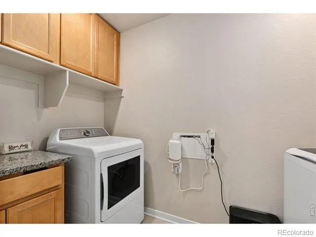 4448 Haymill Court Timnath, CO 80547