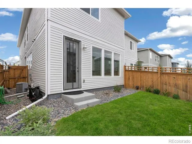 4448 Haymill Court Timnath, CO 80547