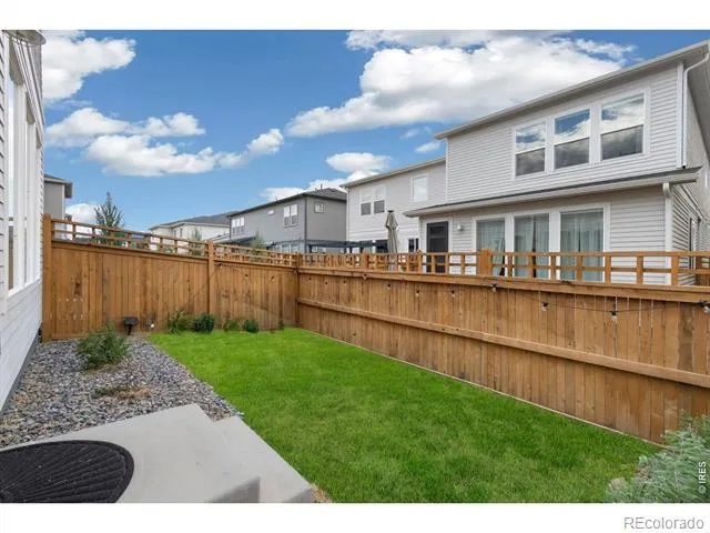 4448 Haymill Court Timnath, CO 80547