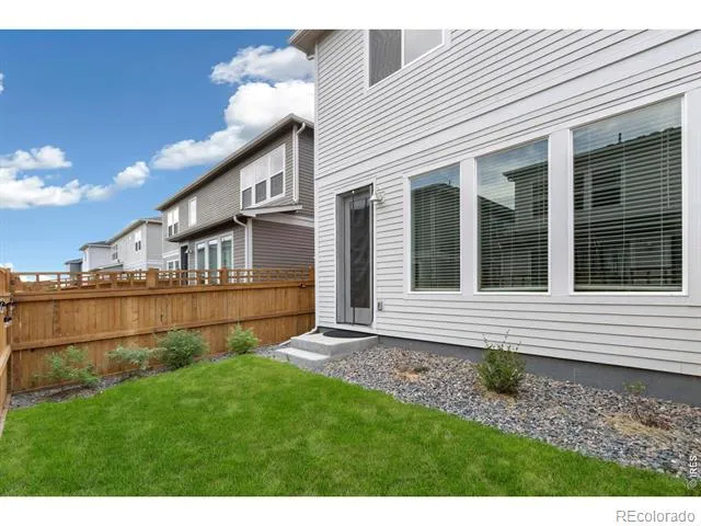 4448 Haymill Court Timnath, CO 80547