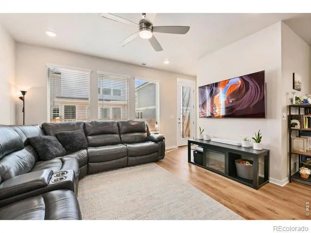 4448 Haymill Court Timnath, CO 80547