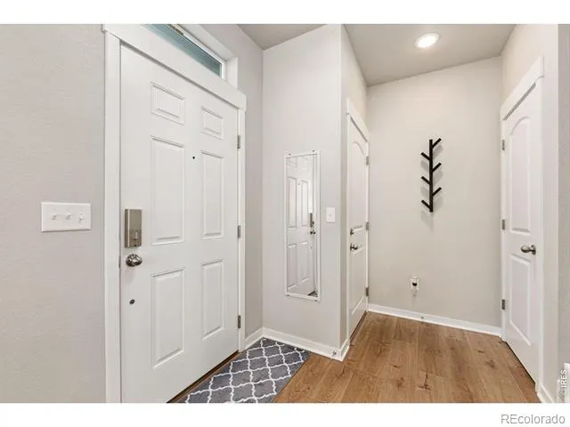 4448 Haymill Court Timnath, CO 80547