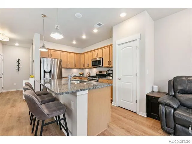 4448 Haymill Court Timnath, CO 80547