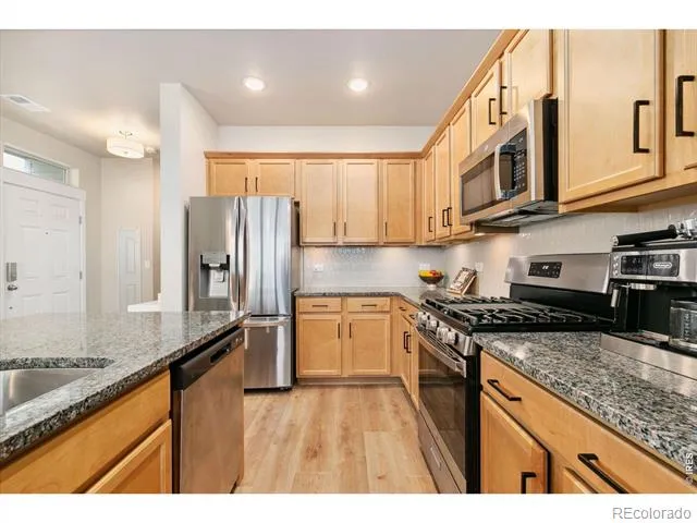 4448 Haymill Court Timnath, CO 80547