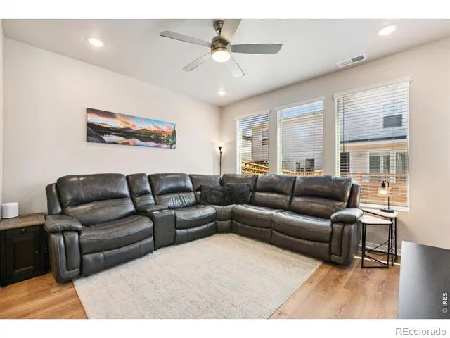 4448 Haymill Court Timnath, CO 80547