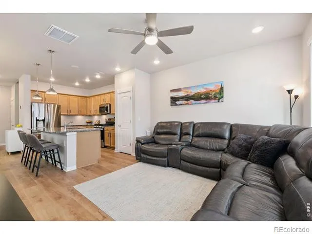 4448 Haymill Court Timnath, CO 80547