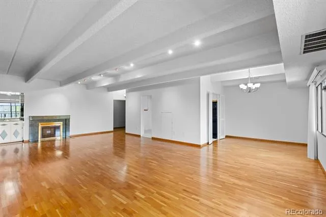 7877 E Mississippi Avenue #402 Denver, CO 80247