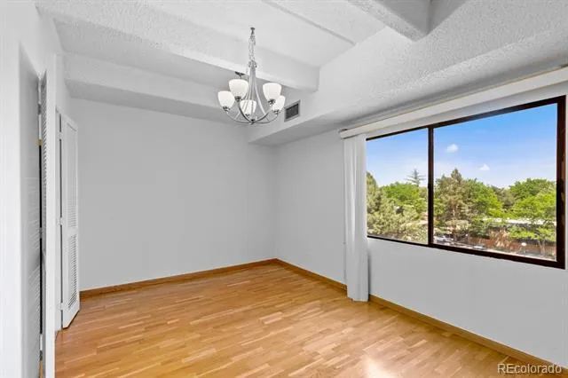 7877 E Mississippi Avenue #402 Denver, CO 80247