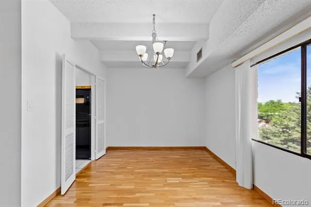 7877 E Mississippi Avenue #402 Denver, CO 80247